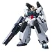 HG 1/144 GN-008 �Z�����B�[�K���_�� (�@����m�K���_��00)