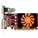 ���l�u�� �O���t�B�b�N�{�[�h nVIDIA GeForce GT430 1GB PCI-E LowProfile RGB DVI HDMI DirectX11 ���t�@�� GF-GT430-LE1GH
