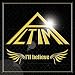 I�fll believe