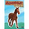 �p�j�b�N�E�C���E�U�E���B���b�W(3)�� [DVD]