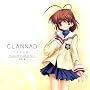 �h���}CD CLANNAD-�N���i�h-Vol.1 �É͏�