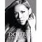 DOUBLE�@�A���o���̂�