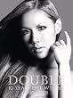 10 YEARS BEST-We R&B-(DVD�t)