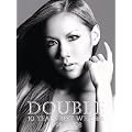 10 YEARS BEST-We R&B-(DVD�t)