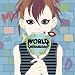 WORLD