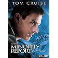 �}�C�m���e�B�E���|�[�g [DVD]