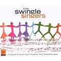 The Swingle Singers - Anthology