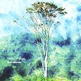 [CD]桜庭統 Forest of glass