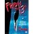 13���̋��j�� ���ʔ� [DVD]