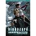 �o�C�I�n�U�[�h �f�B�W�F�l���[�V���� �R���N�^�[�Y�E�G�f�B�V���� [DVD]
