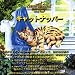 �L���b�g�i�b�p�[ : Catnapper(���{��) [�w�~�V���N]