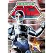 �@���Y���W�o�� Vol.1 [DVD]