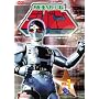 �@���Y���W�o�� Vol.1 [DVD]