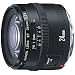 Canon EF�����Y 24mm F2.8