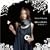 RELATION~���̕���H����(DVD�t)