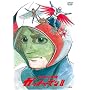 �Ȋw�E�ґ��K�b�`���}��II COMPLETE DVD-BOX