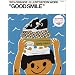 100%ORANGE ILLUSTRATION WORK GOOD SMILE (������MOOK)