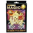 MAGIC+1 �X�[�p�[�T���`�b�v