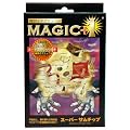 MAGIC+1 �X�[�p�[�T���`�b�v