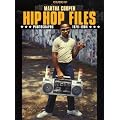 Hip Hop Files: Photographs 1979-1984