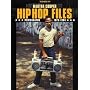 Hip Hop Files: Photographs 1979-1984
