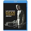 �O�����E�g���m [Blu-ray]