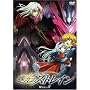 �t���̃X�g���C�� waltz.VII �ʏ�� [DVD]