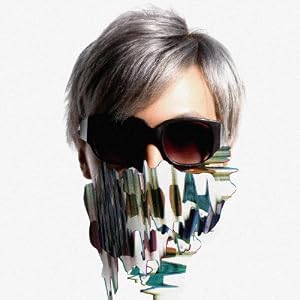 miCKun  の掲示板投稿写真＆画像