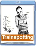 �g���C���X�|�b�e�B���O [Blu-ray]