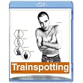 �g���C���X�|�b�e�B���O [Blu-ray]