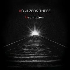 GRAVITATION