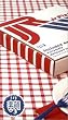 �f��3 [VHS]