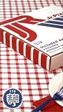  素顔3 [VHS]