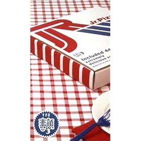 �f��3 [VHS]