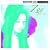 ZOE-fall in love-