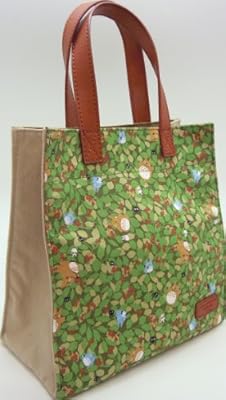  �ƂȂ�̃g�g�� �t���σV���[�Y �g�[�g�o�b�O