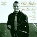 Chet Baker�͂�����I