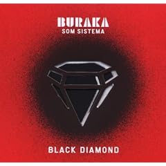 Black Diamond