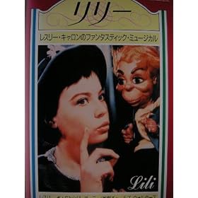 �����[ [VHS]