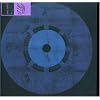 Silent Shout (W/Dvd) (Dlx)