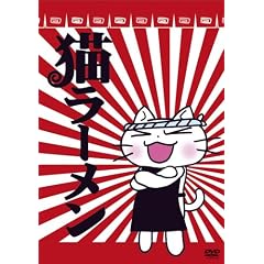 �L���[���� DVD