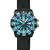 LUMINOX (���~�m�b�N�X) �r���v �l�C�r�[�V�[���Y �J���[�}�[�N �V���[�Y 3053 [���K�A���i]