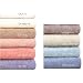 ���傫�ȕ��ɃI�X�X����@Noble Color Towel�@�y�唻�E�o�X�^�I���z (���[�u)
