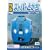 ���}�X�[�p�[�Ƃ���  �D�y~�эL�� [�r�R�� ���C�h�W�]] [DVD]