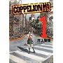 COPPELION 1 (�����}�KKC�X�y�V����)