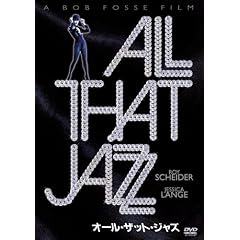 �I�[���E�U�b�g�E�W���Y [DVD]