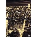 Unplugged [DVD] [Import]