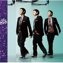 LOVE QUEST(��������)(DVD�t)