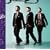 LOVE QUEST(��������)(DVD�t)