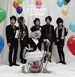 Midnight Circus(�~�b�h�i�C�g�E�T�[�J�X)